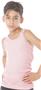 Royal Apparel Youth Unisex Baby 2x1 Rib Tank Top