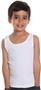Royal Apparel Youth Unisex Baby 2x1 Rib Tank Top