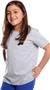 Royal Apparel Youth Unisex Short Sleeve Crew Tee