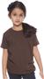 Royal Apparel Youth Unisex Short Sleeve Crew Tee