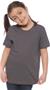 Royal Apparel Youth Unisex Short Sleeve Crew Tee