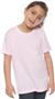 Royal Apparel Youth Unisex Short Sleeve Crew Tee