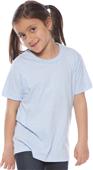 Royal Apparel Youth Unisex Short Sleeve Crew Tee Royal Apparel Youth Unisex Short Sleeve Crew Tee