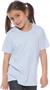 Royal Apparel Youth Unisex Short Sleeve Crew Tee