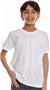Royal Apparel Youth Unisex Short Sleeve Crew Tee