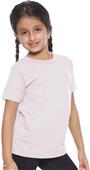Royal Apparel Youth Unisex Organic Crew Tee Royal Apparel Youth Unisex Organic Crew Tee