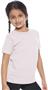 Royal Apparel Youth Unisex Organic Crew Tee