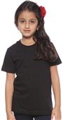 Royal Apparel Youth Unisex Organic Crew Tee Royal Apparel Youth Unisex Organic Crew Tee