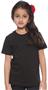 Royal Apparel Youth Unisex Organic Crew Tee