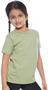 Royal Apparel Youth Unisex Organic Crew Tee