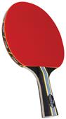 Escalade Sports Stiga Titan Table Tennis Rackets Escalade Sports Stiga Titan Table Tennis Rackets
