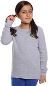 Royal Apparel Youth Unisex Long Sleeve Thermal