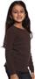 Royal Apparel Youth Unisex Long Sleeve Thermal