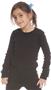 Royal Apparel Youth Unisex Long Sleeve Thermal