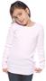 Royal Apparel Youth Unisex Long Sleeve Thermal