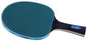 Stiga Pure Color Advance Table Tennis Rackets Stiga Pure Color Advance Table Tennis Rackets