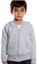 Royal Apparel Toddler Zip Fleece Hooded Jacket