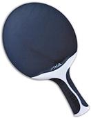 Escalade Sports Stiga Flow Table Tennis Rackets Escalade Sports Stiga Flow Table Tennis Rackets