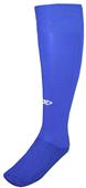 Kelme Premier NCAA Soccer Socks Closeout