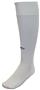 Kelme Premier NCAA Soccer Socks Closeout