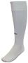 Kelme Premier NCAA Soccer Socks Closeout