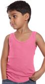 Royal Apparel Toddler Unisex 2x1 Rib Tank Top Royal Apparel Toddler Unisex 2x1 Rib Tank Top