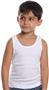 Royal Apparel Toddler Unisex 2x1 Rib Tank Top