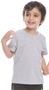 Royal Apparel Toddler Short Sleeve Crew Tee