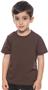 Royal Apparel Toddler Short Sleeve Crew Tee