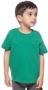 Royal Apparel Toddler Short Sleeve Crew Tee