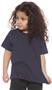 Royal Apparel Toddler Short Sleeve Crew Tee