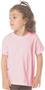 Royal Apparel Toddler Short Sleeve Crew Tee