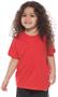 Royal Apparel Toddler Short Sleeve Crew Tee
