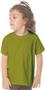 Royal Apparel Toddler Short Sleeve Crew Tee