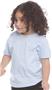 Royal Apparel Toddler Short Sleeve Crew Tee