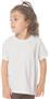 Royal Apparel Toddler Short Sleeve Crew Tee