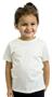 Royal Apparel Organic Toddler S/S Crew Tee