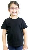 Royal Apparel Organic Toddler S/S Crew Tee Royal Apparel Organic Toddler S/S Crew Tee