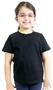 Royal Apparel Organic Toddler S/S Crew Tee