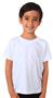 Royal Apparel Organic Toddler S/S Crew Tee