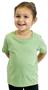 Royal Apparel Organic Toddler S/S Crew Tee