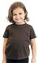 Royal Apparel Organic Toddler S/S Crew Tee