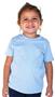 Royal Apparel Organic Toddler S/S Crew Tee