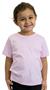 Royal Apparel Organic Toddler S/S Crew Tee