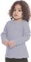 Royal Apparel Toddler Long Sleeve Thermal