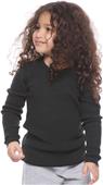 Royal Apparel Toddler Long Sleeve Thermal Royal Apparel Toddler Long Sleeve Thermal