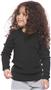 Royal Apparel Toddler Long Sleeve Thermal