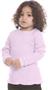 Royal Apparel Toddler Long Sleeve Thermal
