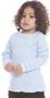 Royal Apparel Toddler Long Sleeve Thermal