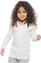 Royal Apparel Toddler Long Sleeve Thermal
